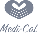 4f2ea5cd8024c231d002c96c63ce600f3c39879b