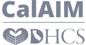 c2170321c6f4ad5a81da403cfe2acfee3d1624b7