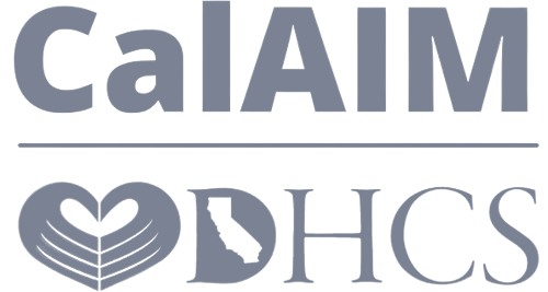 c2170321c6f4ad5a81da403cfe2acfee3d1624b7